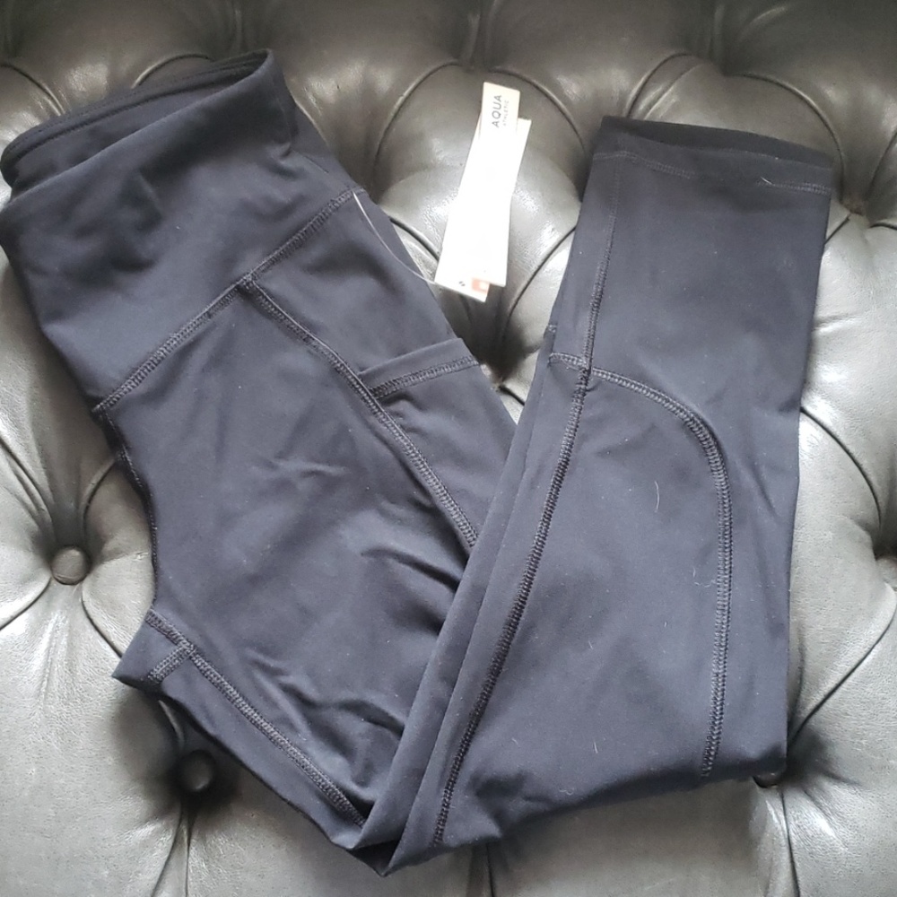 LEGGINGS❗NEW ❗